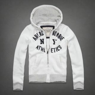 Sweat Abercrombie & Fitch Homme Pas Cher